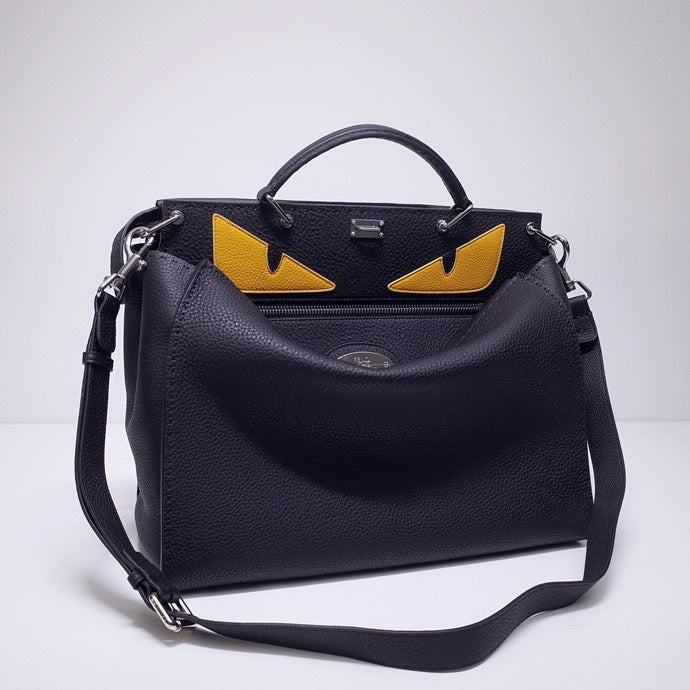 Glami - GlamiE Bags - 522