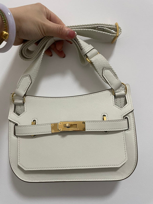 Glamy - HMS Bags - 627