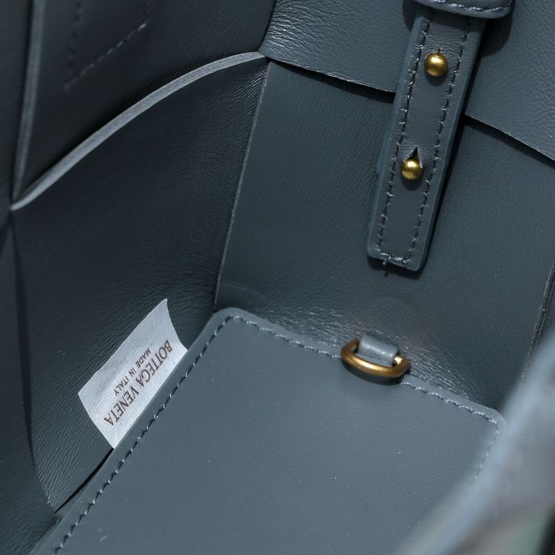 Glamy - BOV Bags - 077