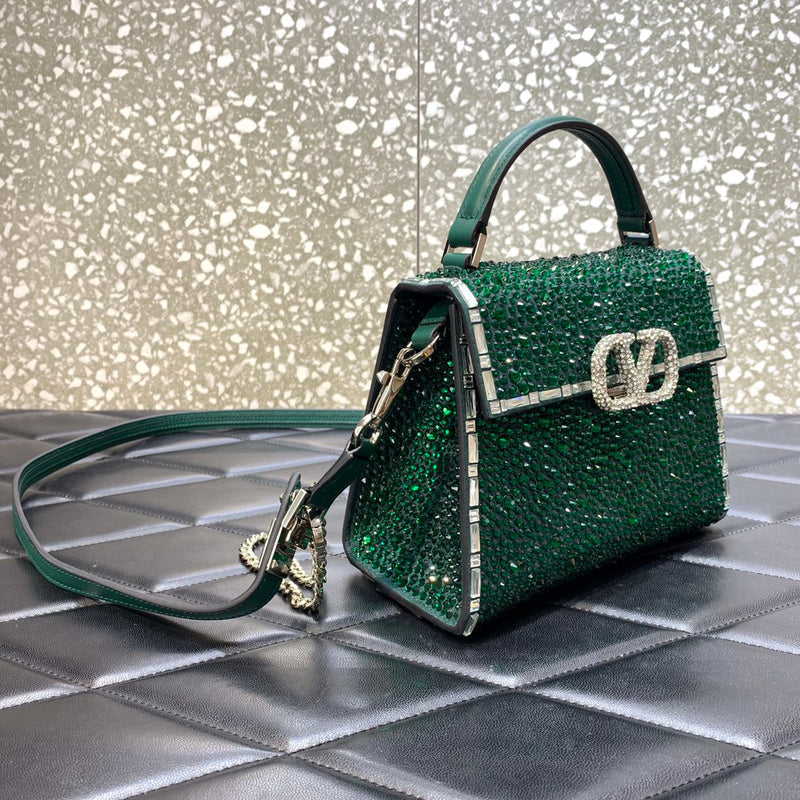 Glamy - VEL Bags - 1049