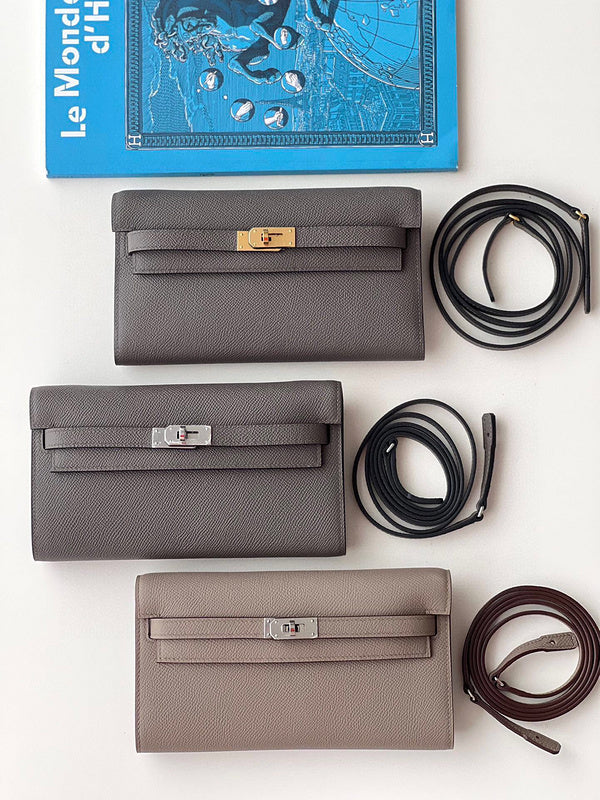 Glami - HMS Bags - 1425