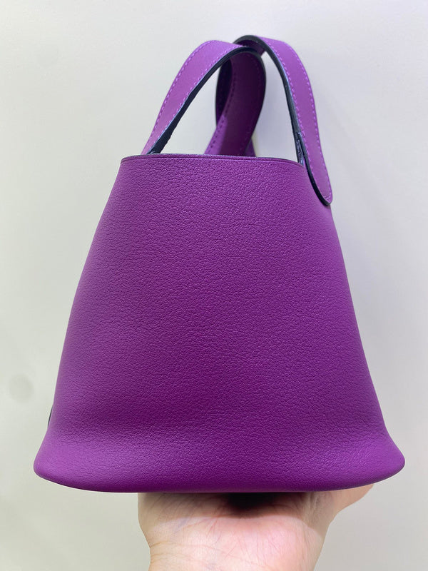 Glami - HMS Bags - 2221
