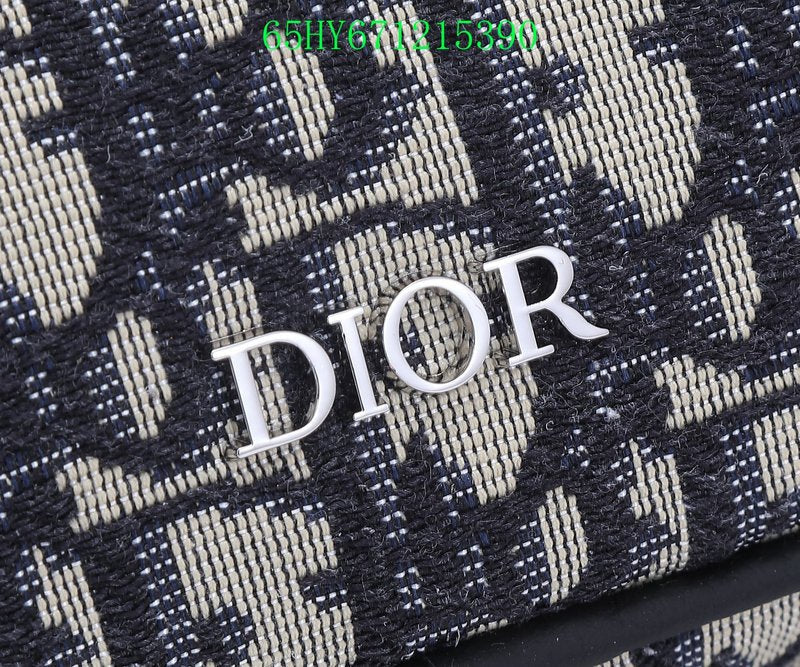 Glami - DOR Bags - 979