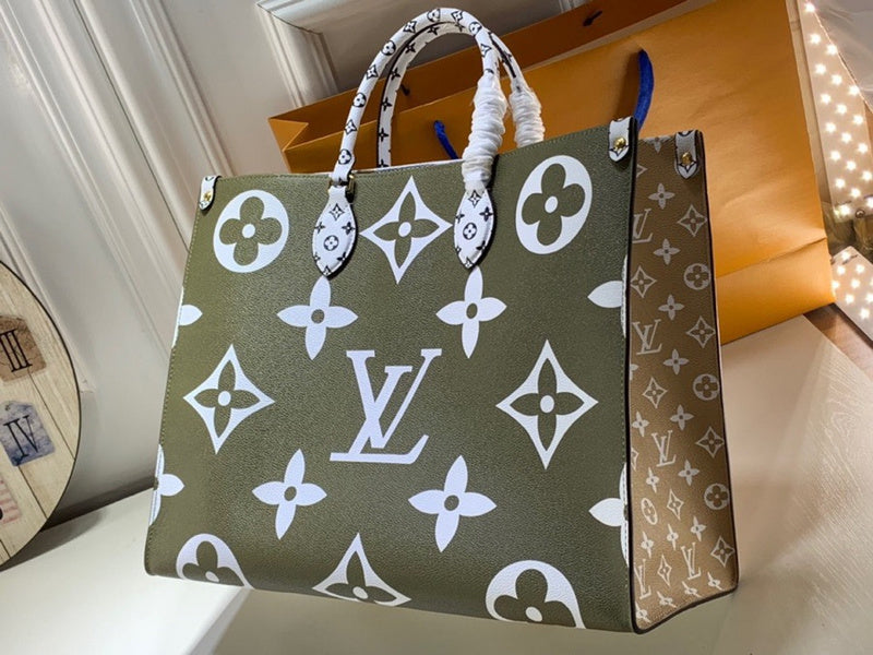 LOV2 Bags - Luxurious Bags  1935
