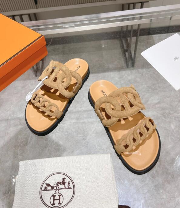 SAMC - HMS Women Shoes - 694