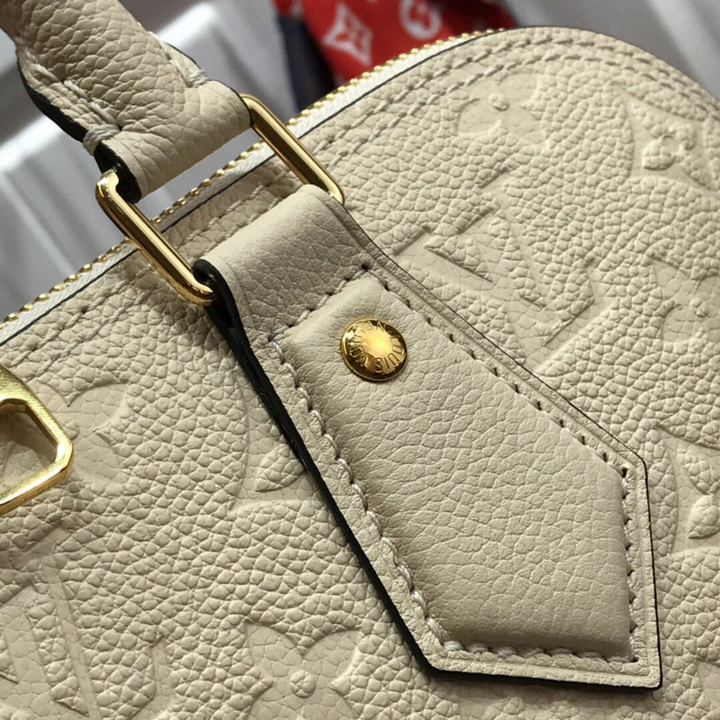 Glami-LAON - LOV Bags - 1264