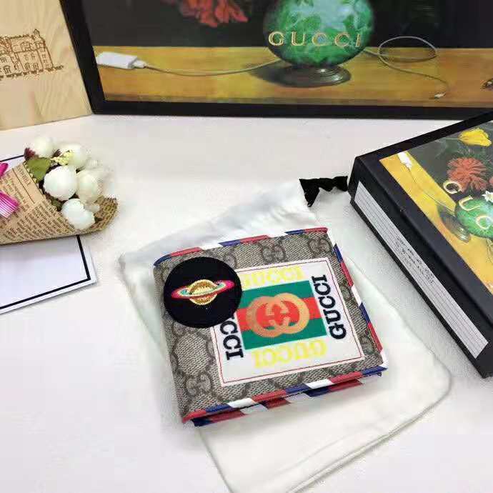 GlamI - GCI Bags - 740