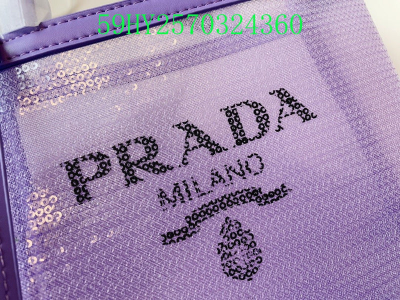 Satchel Bags - PDA Bags - 4512