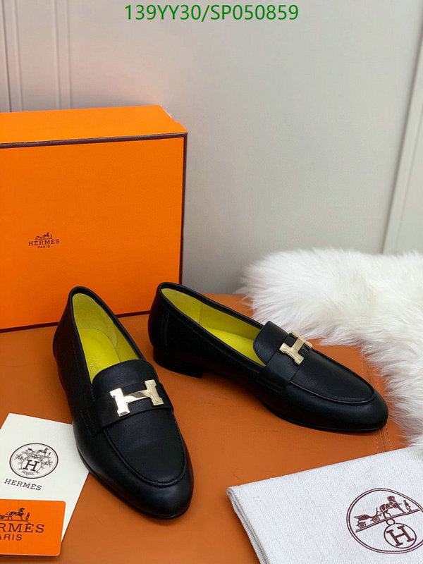 SAMC - HMS Women Shoes - 300