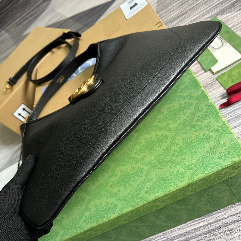 Glami-is - Guki Lady Bags - 392