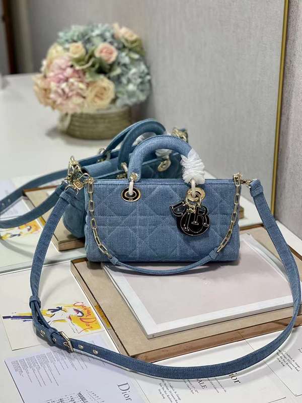 DOR Bags - Glami - 809