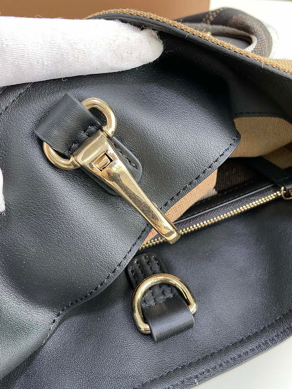 Glamy - BOR Bags - 467