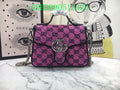 Glami Fashion - GCI Bags - 11066