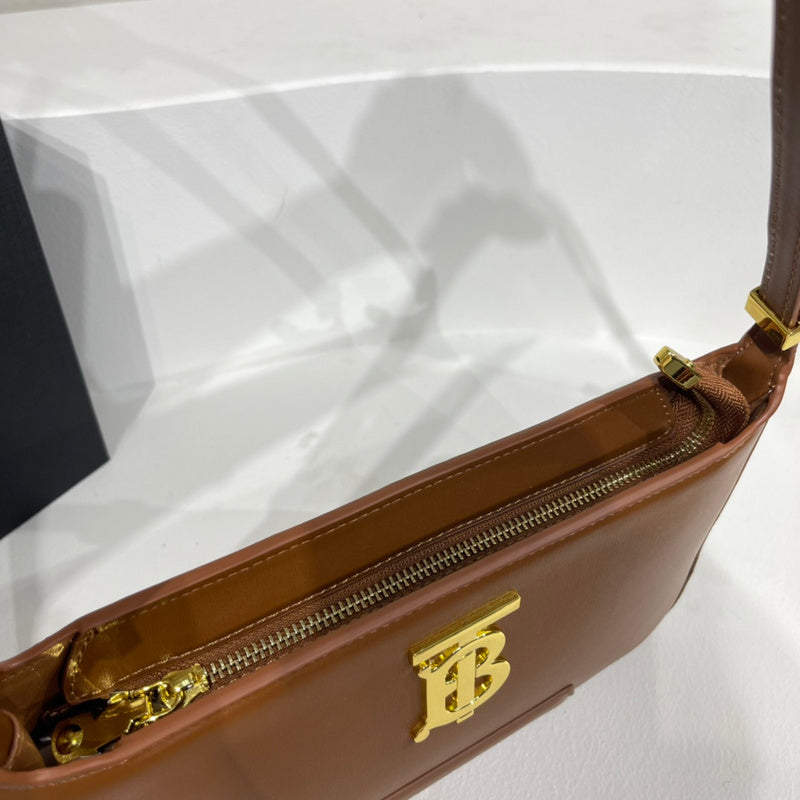 ELE Fashion -BBR Bags - 880