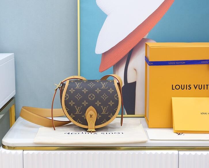 Glamy - LOV Bags - 2328