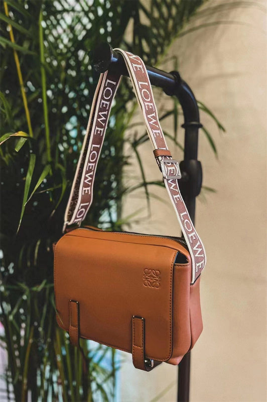 Glami - LWO Bags - 104