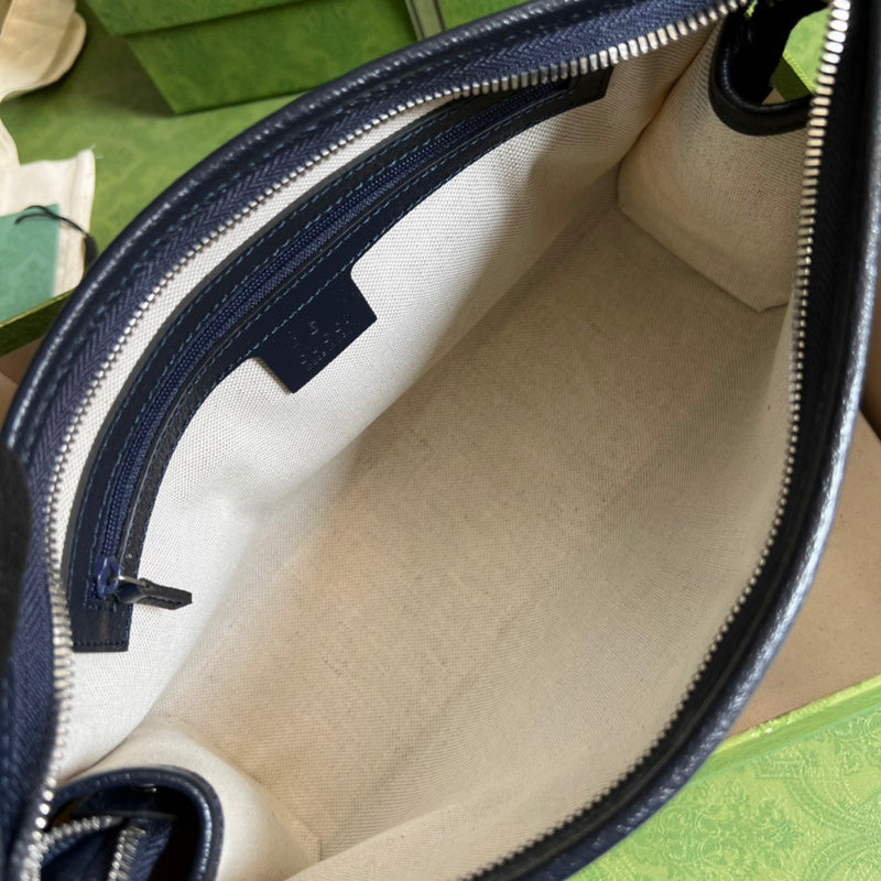 Glami-is - Guki Lady Bags - 812