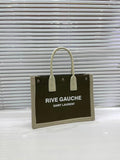 Satchel Bags - STLT Bags - 178