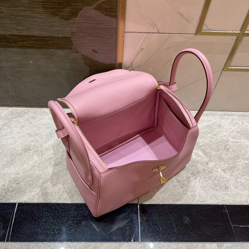 Glami - HMS Bags - 1648