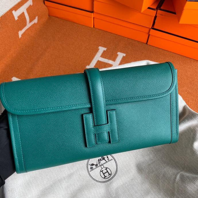 Satchel Bags - HMS-Bags - 1183