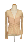 Top Christian Dior Automne 2004