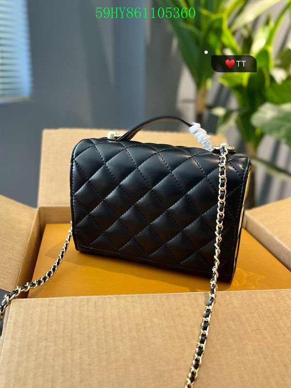 Glami - CHL Bags - 3229