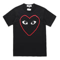 SAMCC - CDGR Clothes - 131