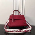 Glami- Glami- Lu-Vi bags - 11841