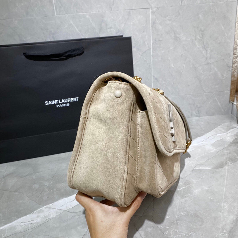 Glami- Glami- - SLY Bags - 1483