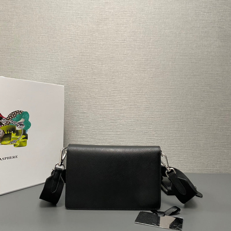 Glami-LAON - PD Bags - 004