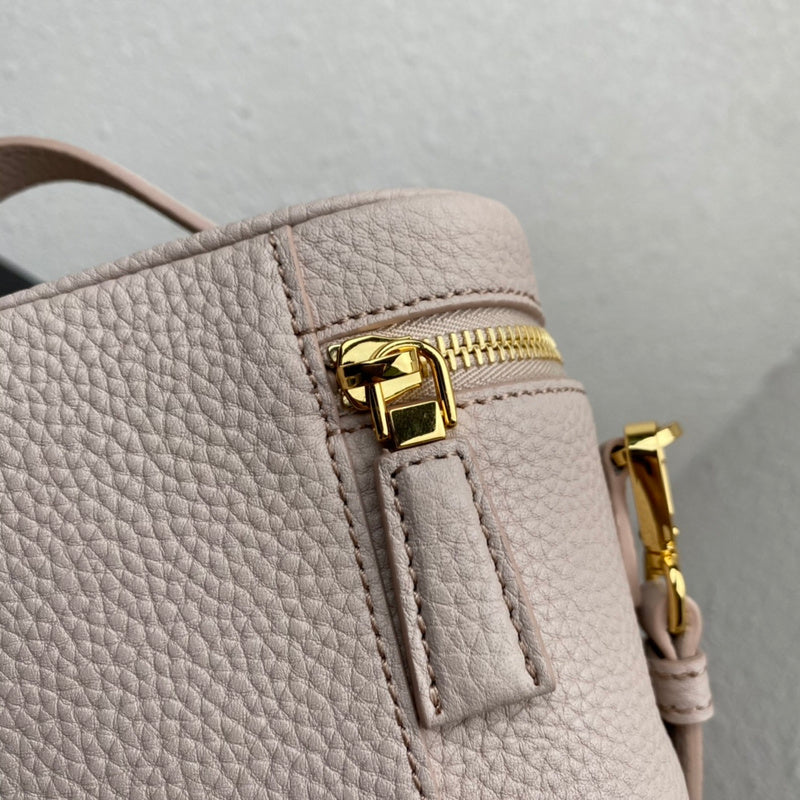 Glamy - PD Bags - 156
