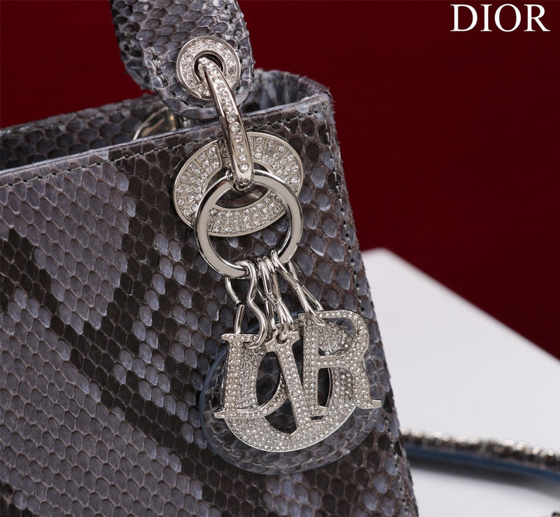 Glami-is - DOR Lady Bags - 037