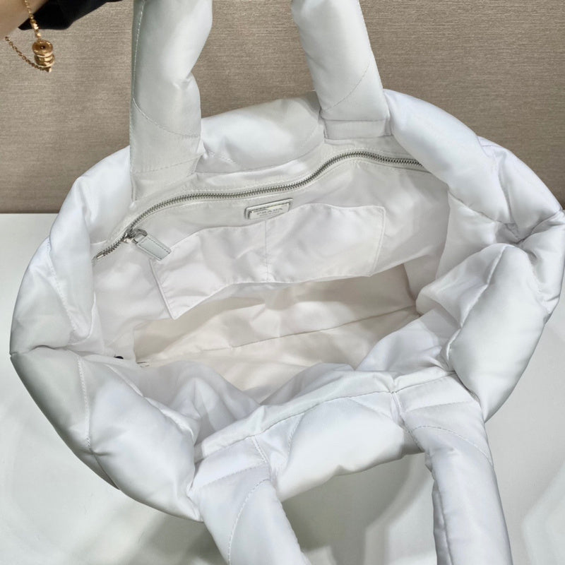 Glami - PD Bags - 010