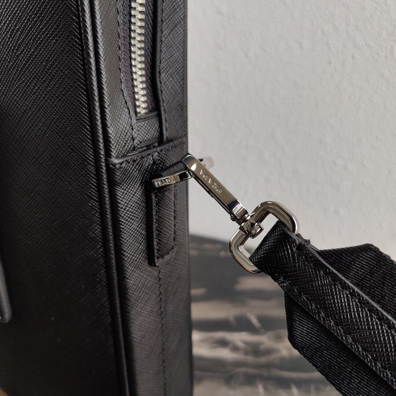 Glami - PD Bags - 164