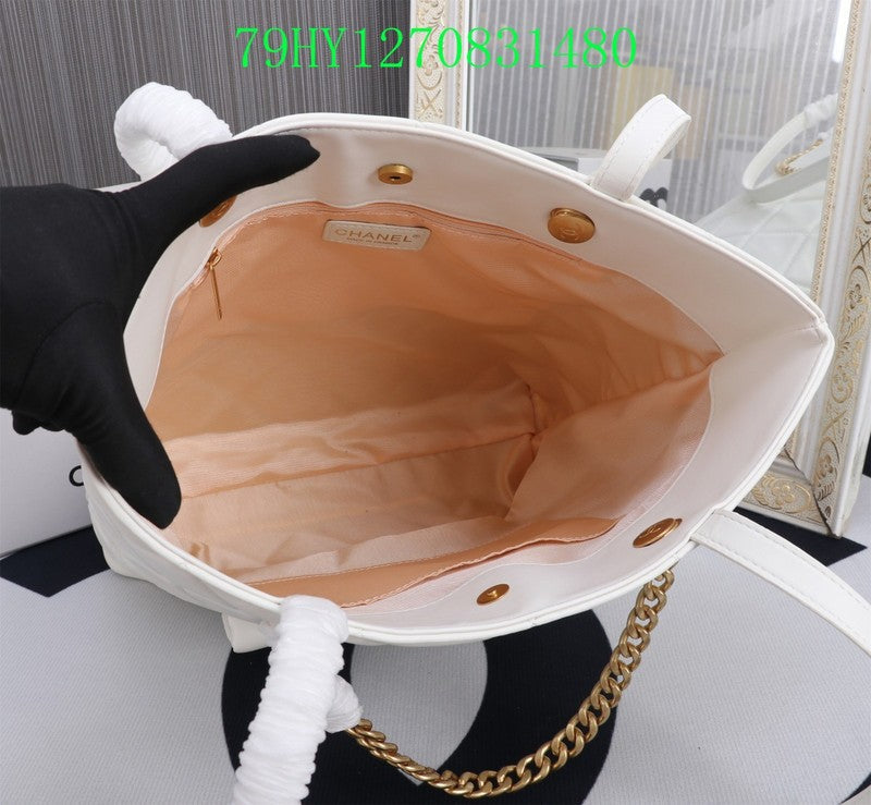 Glami - CHL Bags - 005