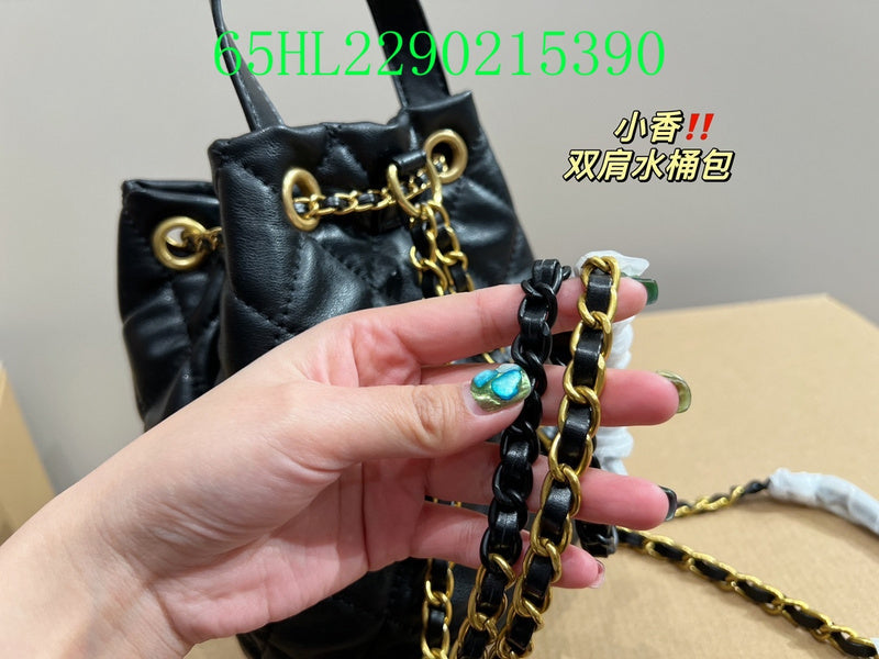 Glami - CHL Bags - 1527