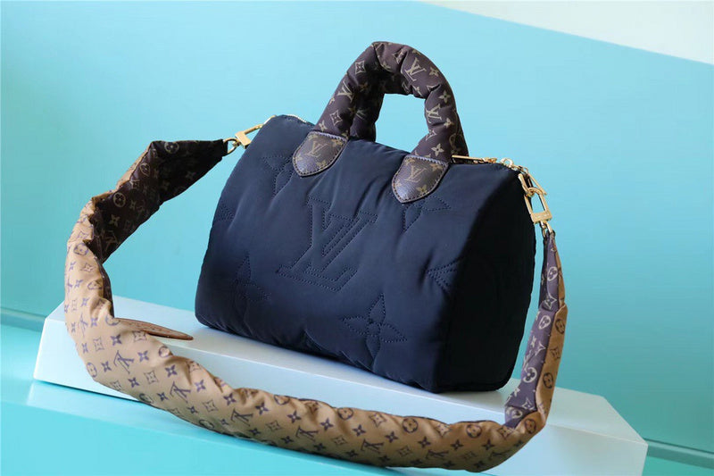 Glami-is - LOV Lady Bags - 1379