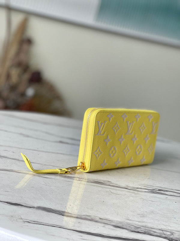 Fashion Lu-Vi bags - 5022