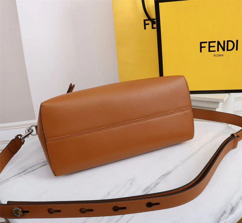 Glami - GlamiE Bags - 110