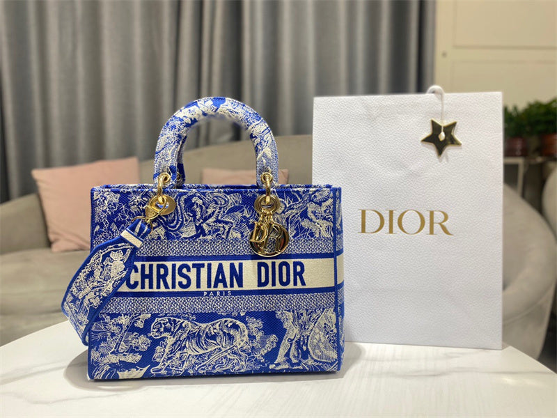 Glami- - DOR Bags - 261