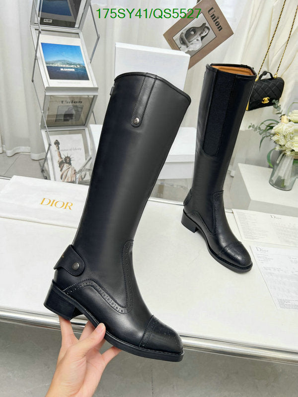 SAMCC - DOR Women Shoes - 1605