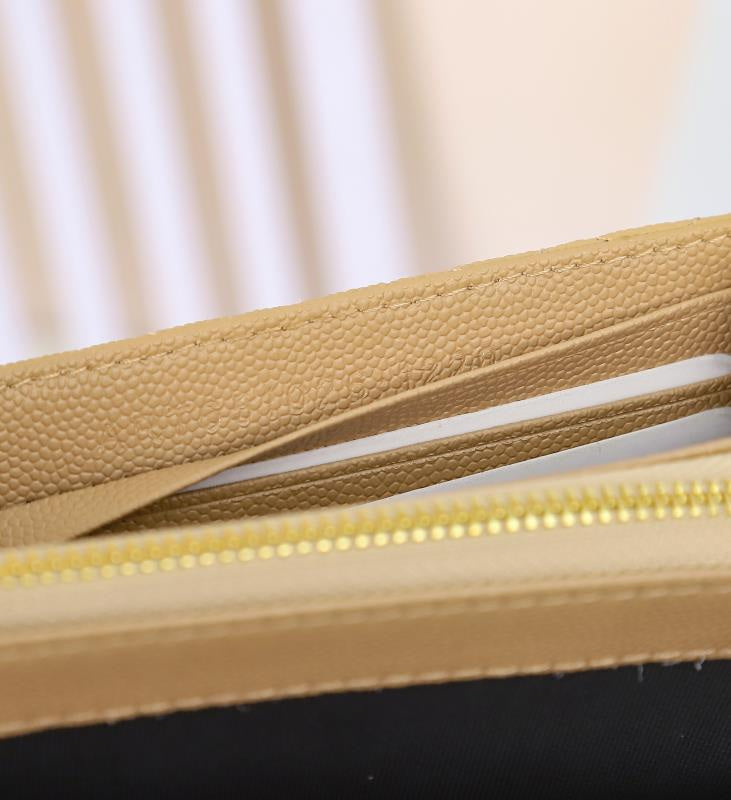 Satchel Bags - SLY Bags - 963