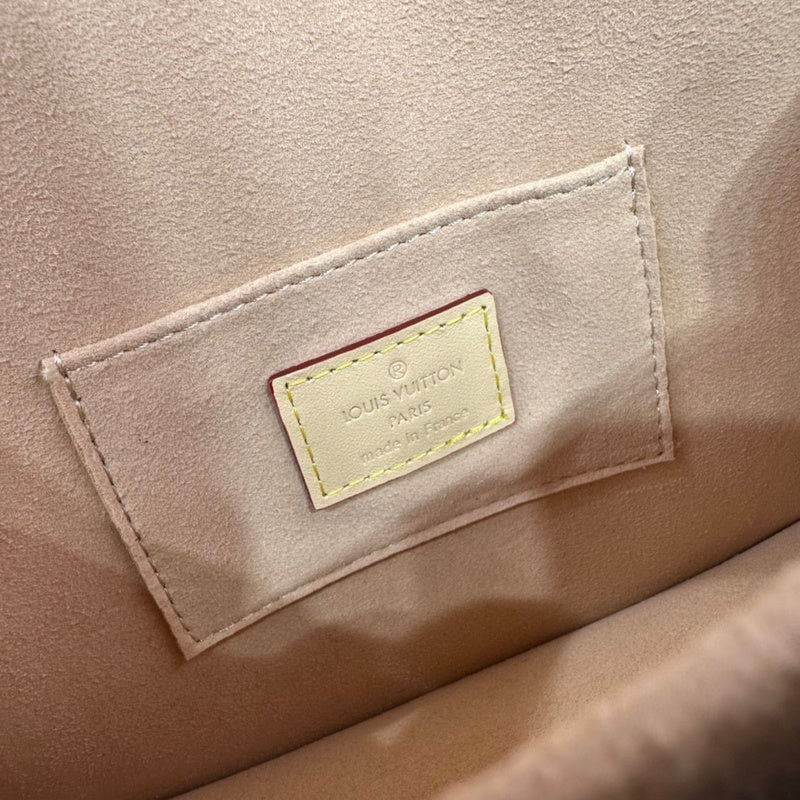 Glami-is - LOV Lady Bags - 008