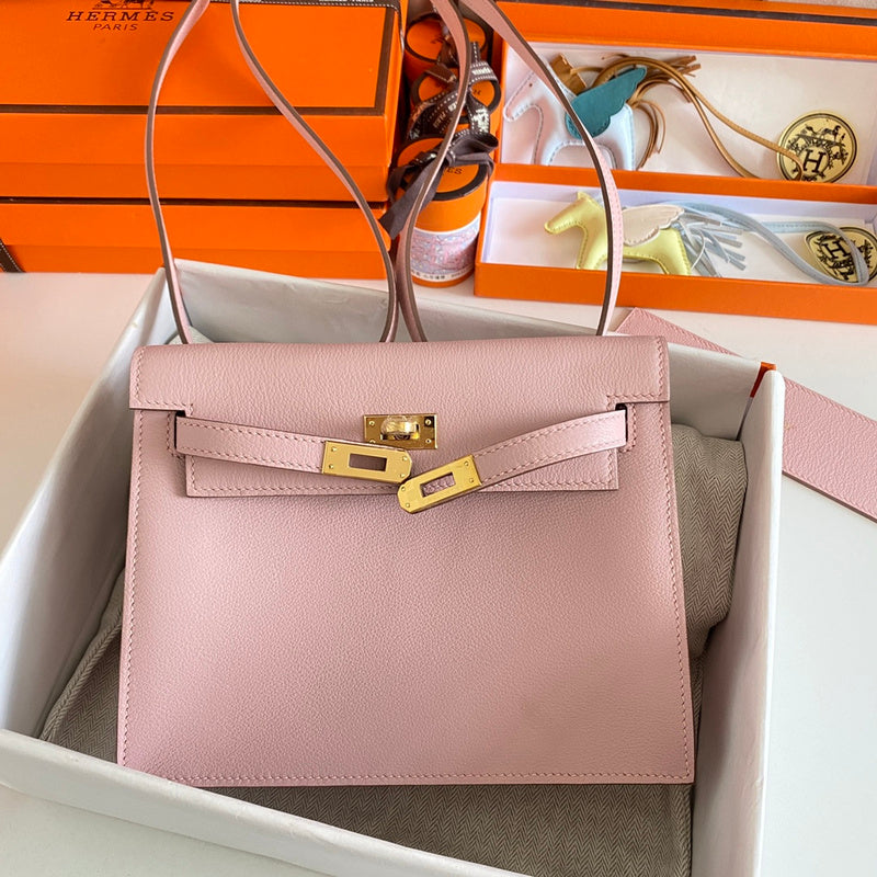 Glamy - HMS Bags - 1260