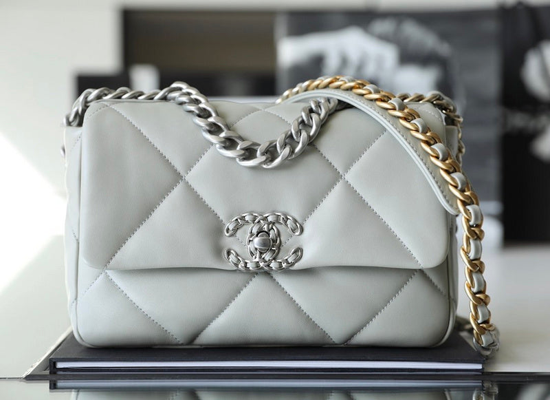 Glami-i - CHL Lady Bags - 390