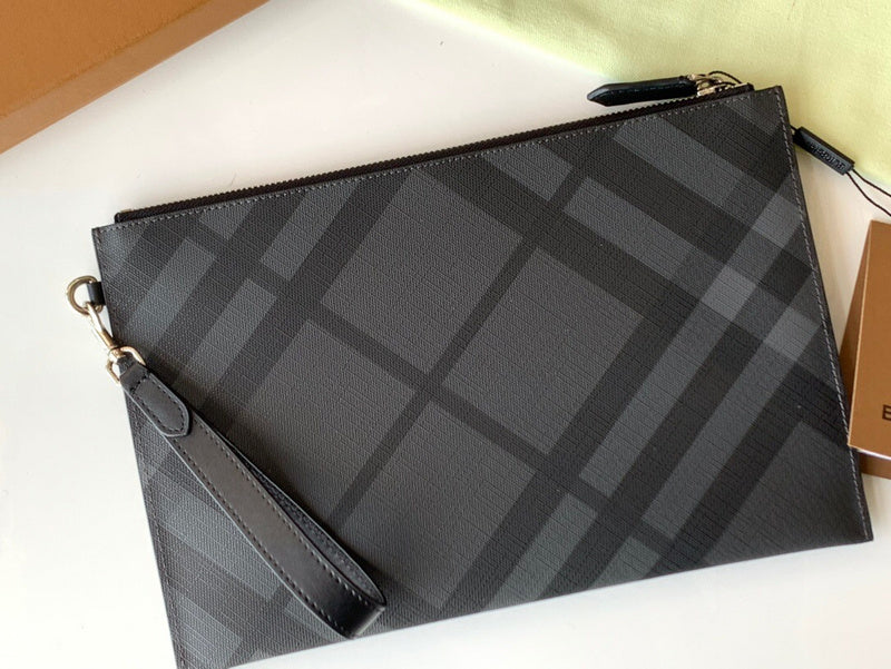 Glami- - BOR Bags - 190