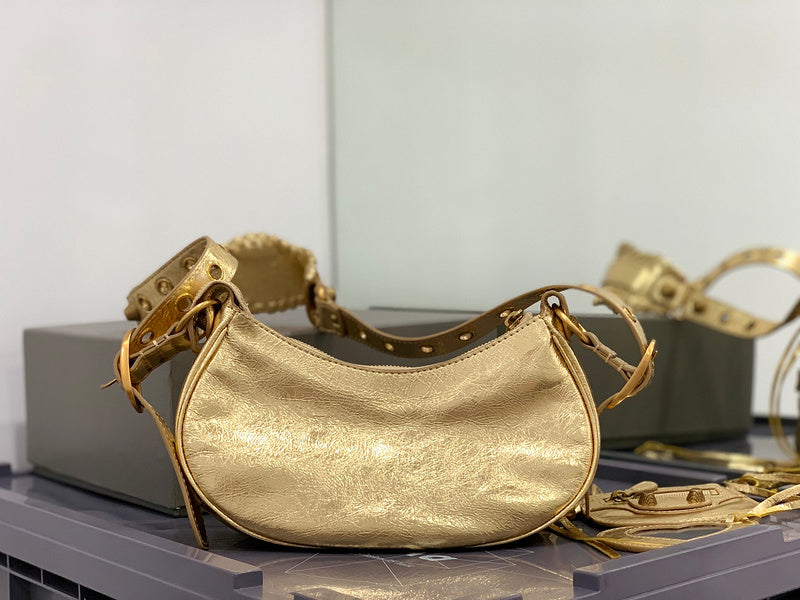 Glamy - BG Bags - 1682