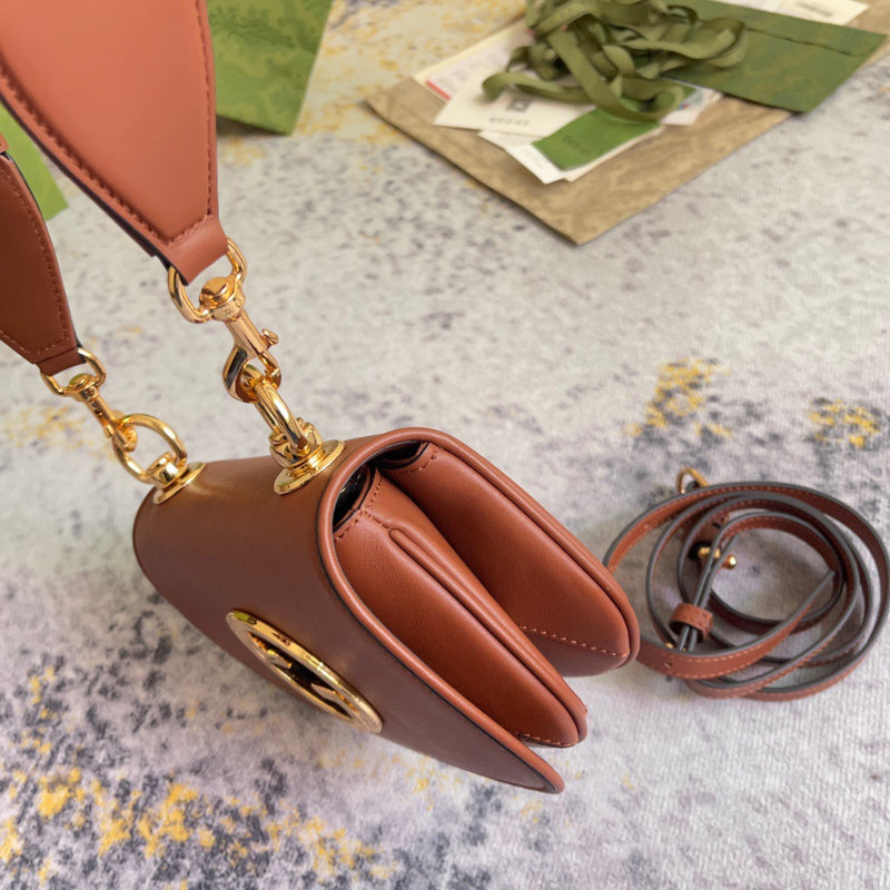 Glami Fashion - GCI Bags - 1906