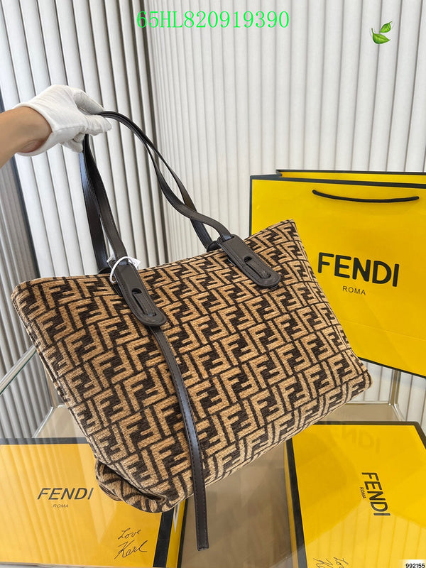 Glami - FDE Bags - 1353
