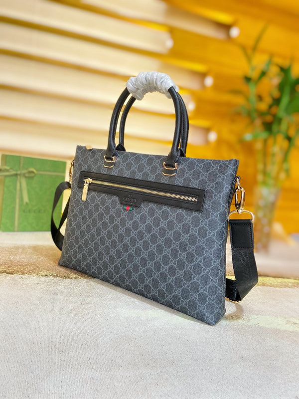 Satchel Bags - GCI Bags - 1997